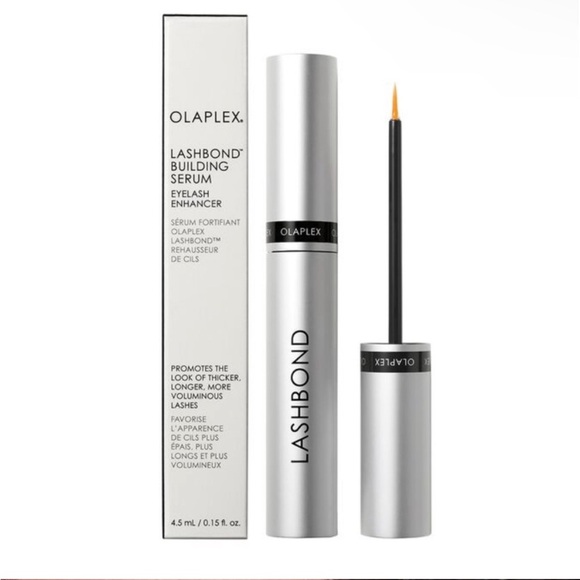 Olaplex Lashbond Building Serum - Picture 1 of 3